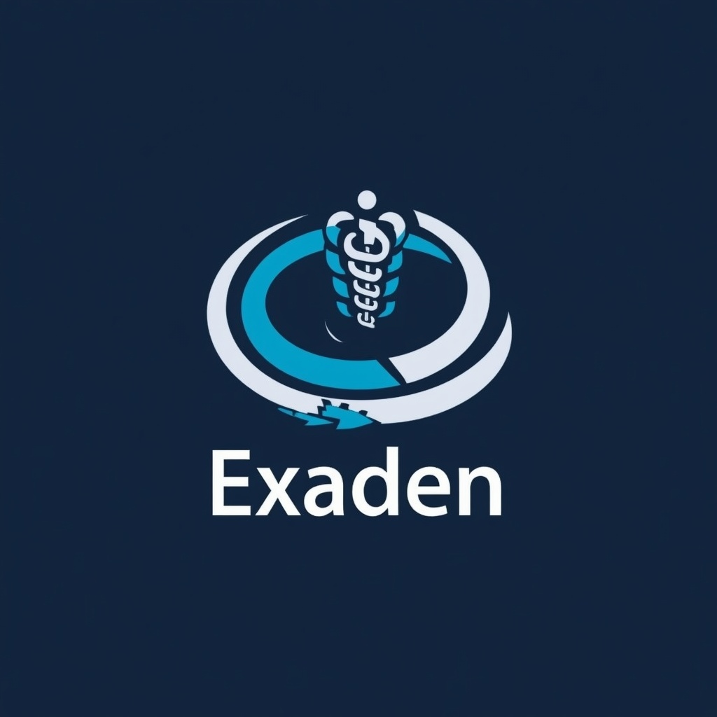 Exaden